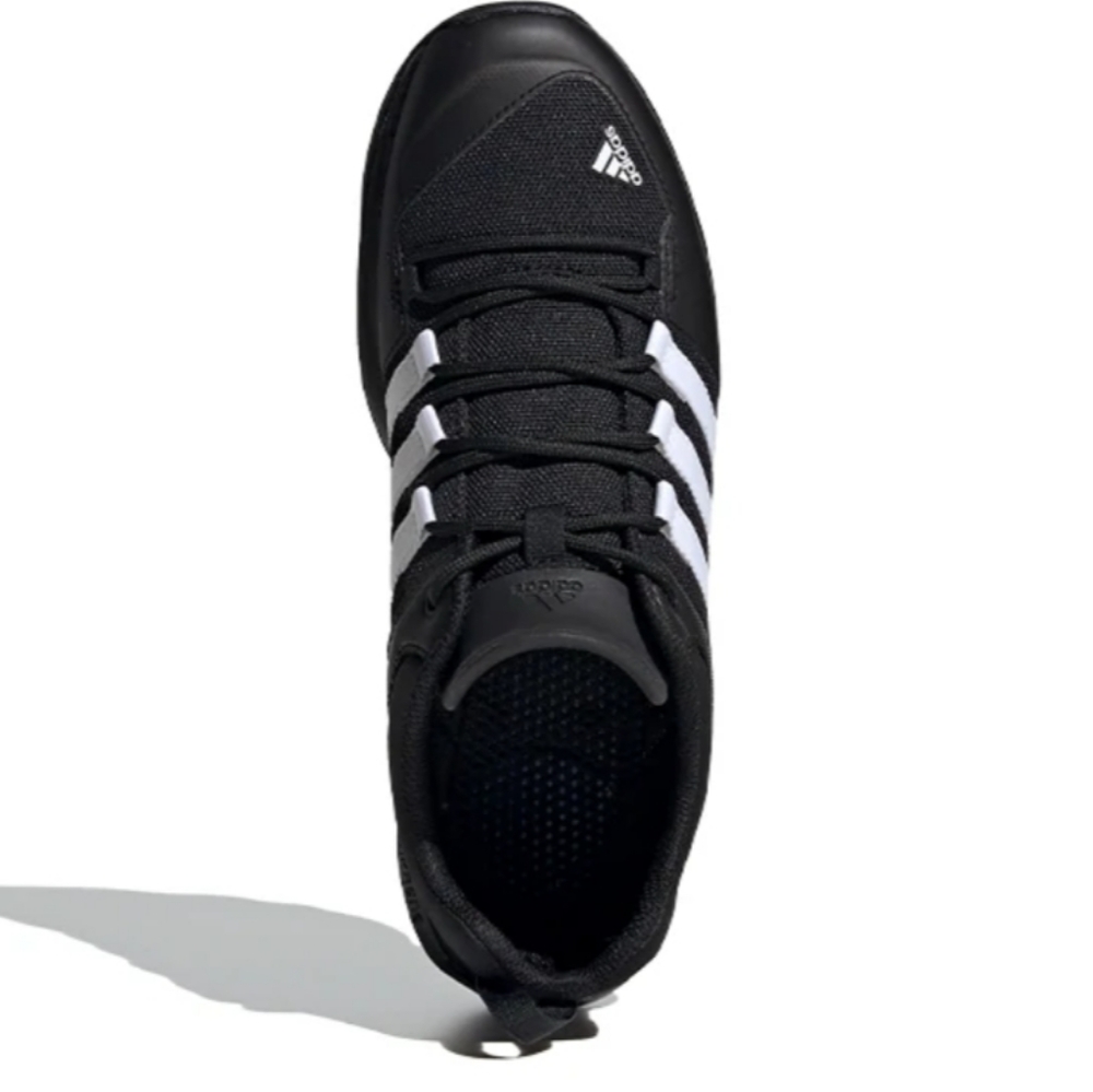 ADIDAS Daroga Plus Canvas outdoor hiking - Picture 6 of 10